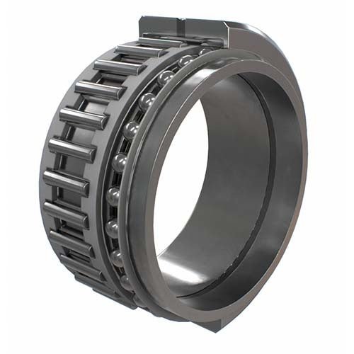 Combined Needle Roller With 3 - Point Contact - AIMS Industrial Supplies