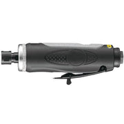 Composite Body Mini Die Grinder1