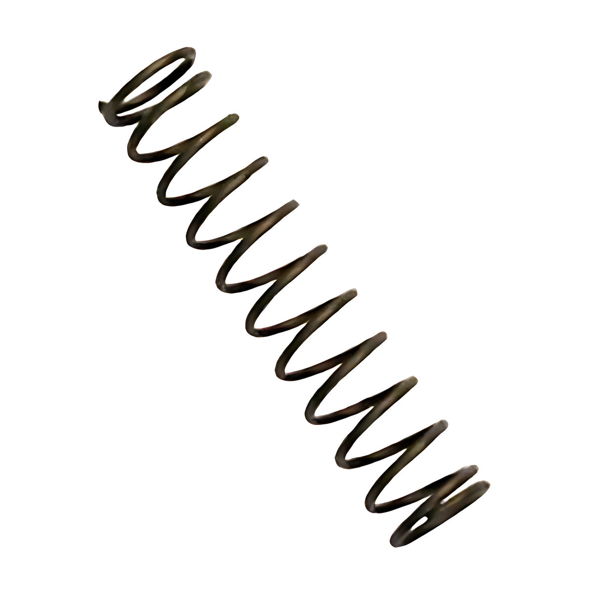 Compression Spring Assortment Refill