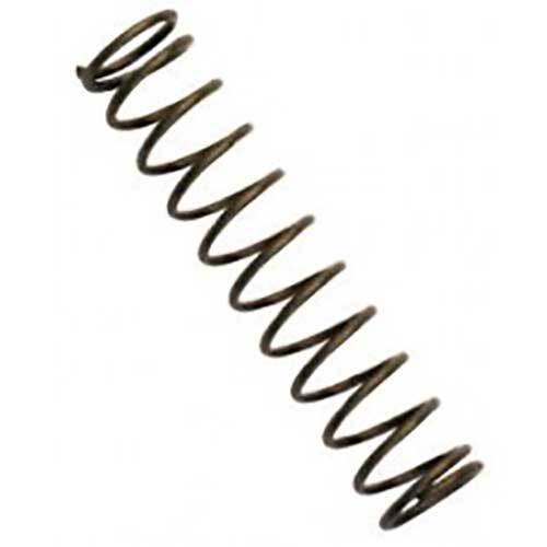Compression Spring Assortment Refill - AIMS Industrial Supplies