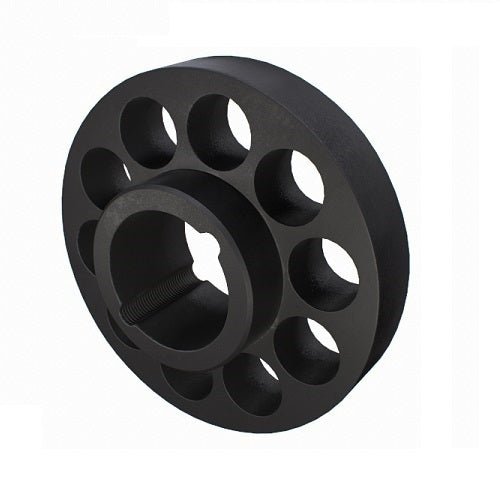 Cone Ring Coupling, Bush Half Taperlock - AIMS Industrial Supplies