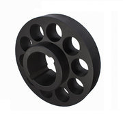 Cone Ring Coupling, Bush Half Taperlock1