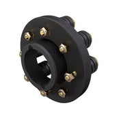 Cone Ring Coupling, Pin Half Taperlock - AIMS Industrial Supplies