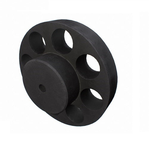 Cone Ring MC105-2 Coupling Bush Half Pilot Bore
