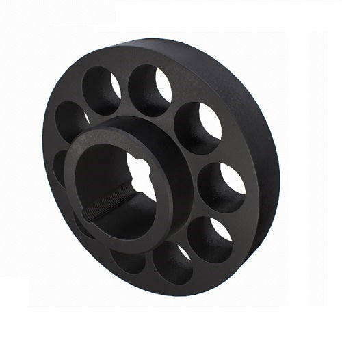 Cone Ring MCT150-2 Coupling Bush Half Taperlock 505