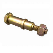 Cone Ring Pin & Nut - AIMS Industrial Supplies