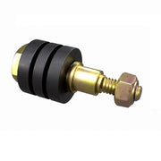 Cone Ring Pin, Nut, Rubber Assembly1