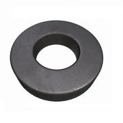 Cone Ring Rubber1