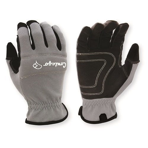 Contego Versadex Multi-Purpose General Handling Glove Grey - AIMS Industrial Supplies