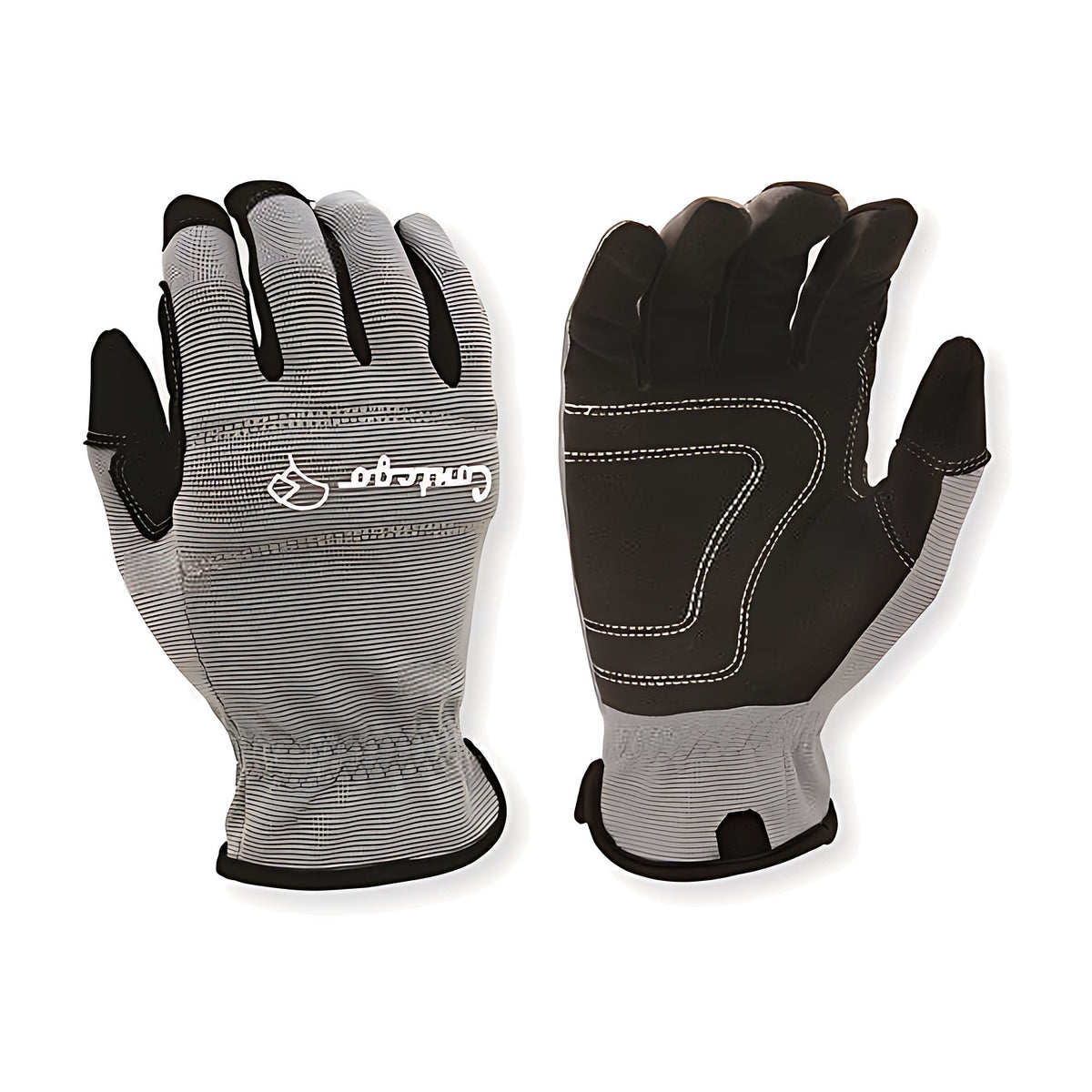 Contego Versadex Multi-Purpose General Handling Glove Grey