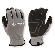 Contego Versadex Multi-Purpose General Handling Glove Grey - AIMS Industrial Supplies