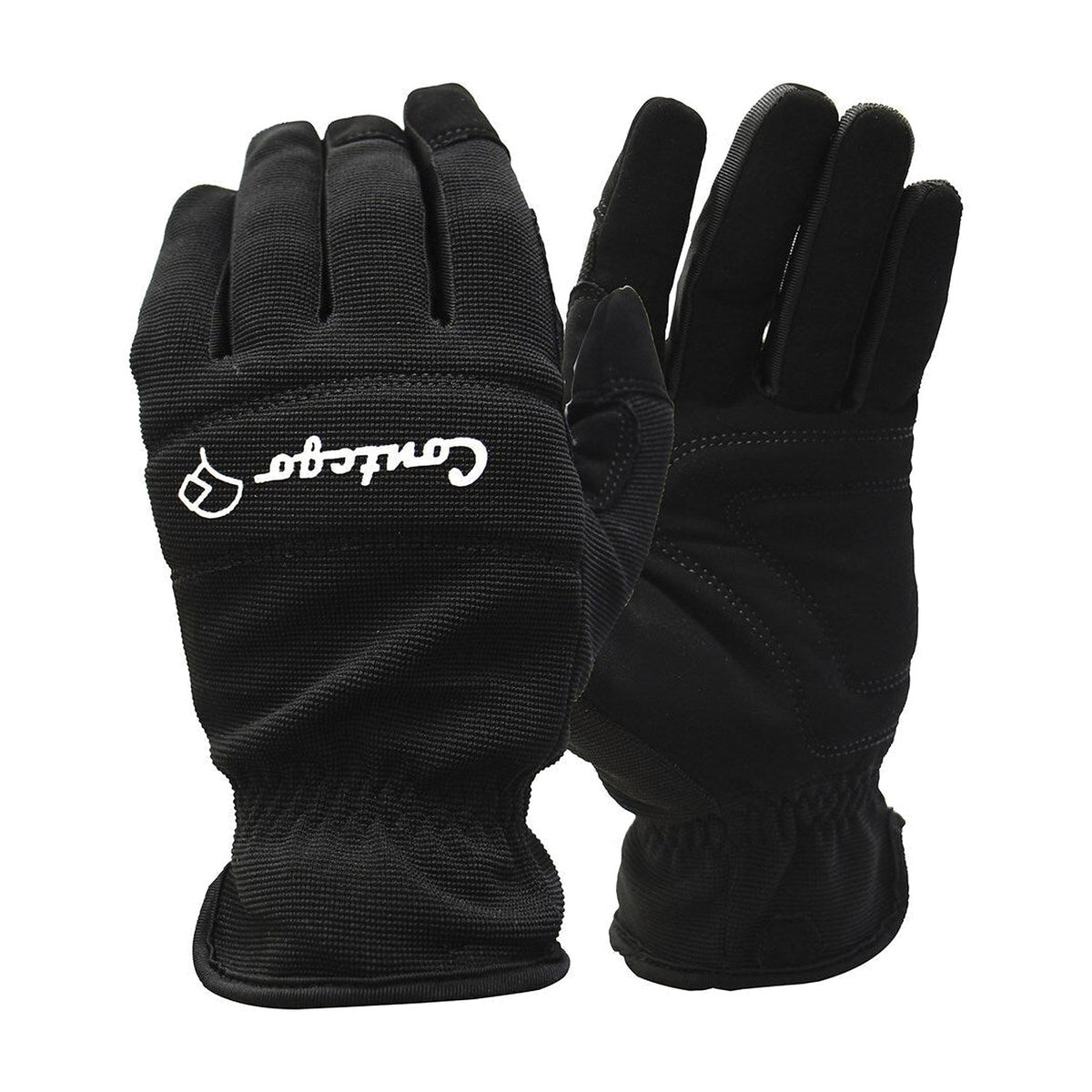 Contego Versadex Multi-Purpose General Handling Glove Grey