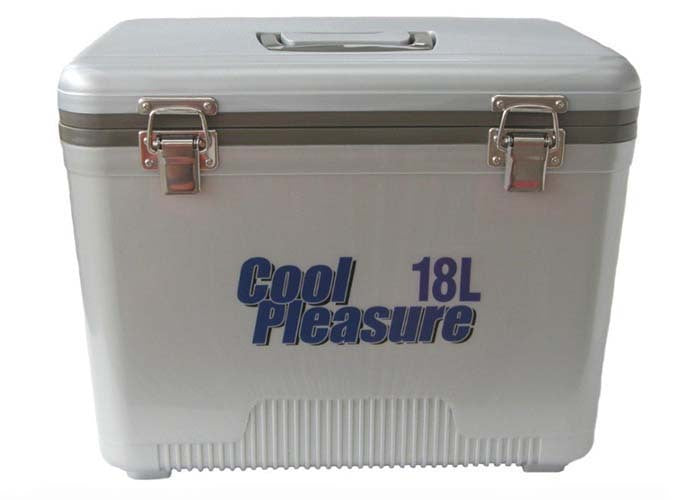 Cool Pleasure Ice Box 18L 425 (L) x 280 (W) x 320 (H)mm