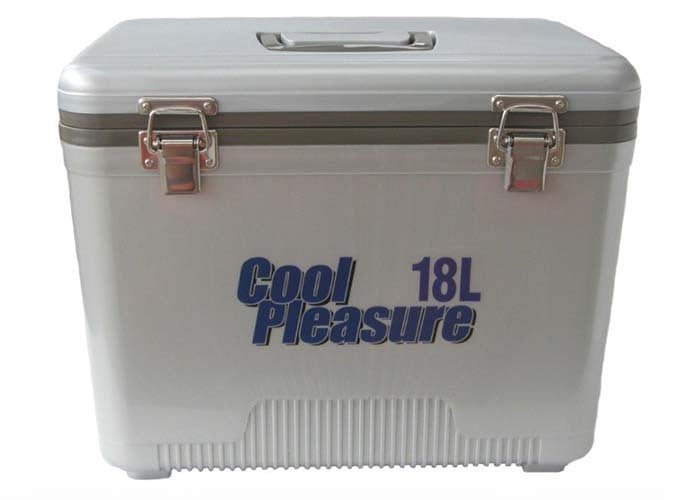 Cool Pleasure Ice Box - AIMS Industrial Supplies