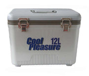 Cool Pleasure Ice Box - AIMS Industrial Supplies