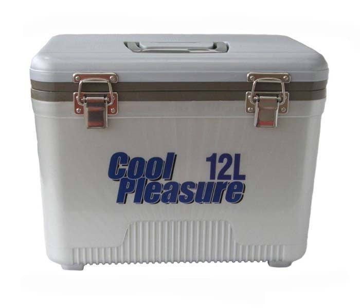 Cool Pleasure Ice Box1