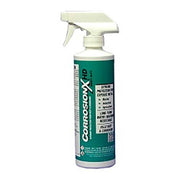 CorrosionX HD Corrosion Inhibitor, Moisture Displacer & Lubricant1