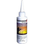 CorrosionX Lubricant For Guns Applicator Bottle 4oz (118ml) - AIMS Industrial Supplies