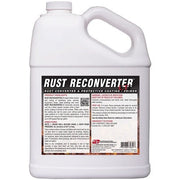 CorrosionX Rust Reconverter LT 1L - AIMS Industrial Supplies