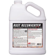 CorrosionX Rust Reconverter LT 1L1