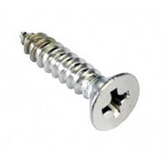 Countersunk Phillips Self Tapping Screw Refill1