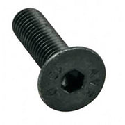 Countersunk Socket Head Cap Screw Assortment Refill - AIMS Industrial Supplies
