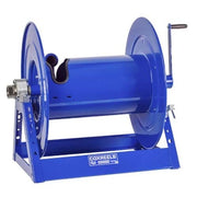 Coxreel 1-1/2 Hydraulic Motor Rewind Hose1