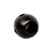 Coxreel Hose Stop - Suits 1-1/4" ID Hose 20215 - AIMS Industrial Supplies