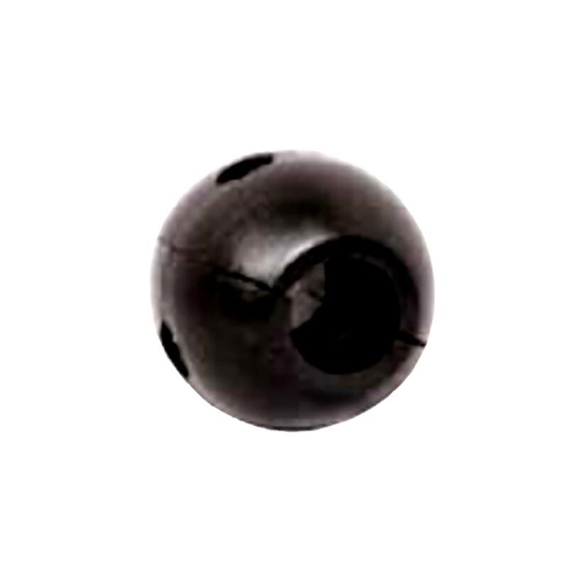 Coxreel Hose Stop - Suits 1-1/4" ID Hose 20215 - AIMS Industrial Supplies
