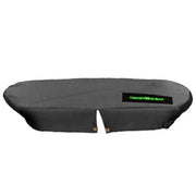 CRC 1130-SWCOV-23 SmartWasher Cover for SW-23 - AIMS Industrial Supplies
