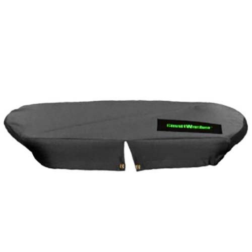 CRC 1130-SWCOV-23 SmartWasher Cover for SW-23 - AIMS Industrial Supplies