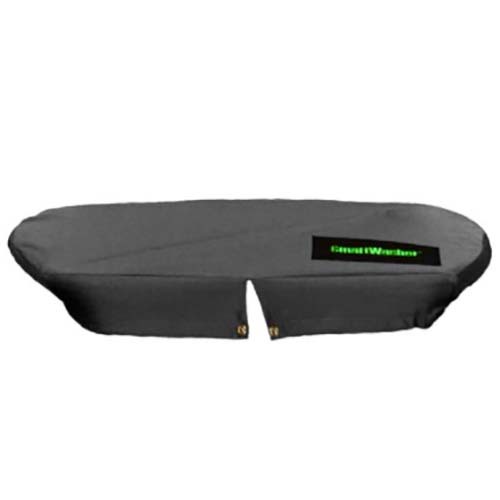 CRC 1130-SWCOV-23 SmartWasher Cover for SW-231