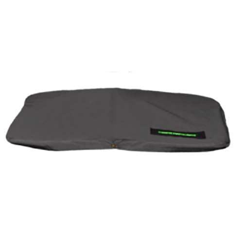 CRC 1130-SWCOV-25 SmartWasher Cover for SW-25 - AIMS Industrial Supplies
