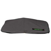 CRC 1130-SWCOV-28 SmartWasher Cover for SW-28 - AIMS Industrial Supplies