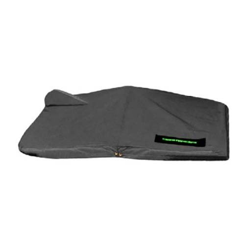 CRC 1130-SWCOV-37 SmartWasher Cover for SW-37 - AIMS Industrial Supplies