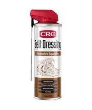 CRC 1753472 Belt Dressing 350g - Pack of 6 - AIMS Industrial Supplies