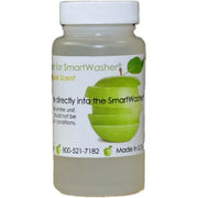 CRC 3310-SCENT SmartWasher Odor Neutralizer Ozzy Apple Scent 4oz1