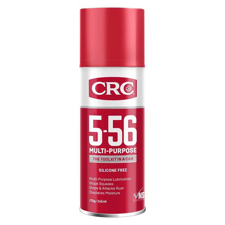CRC 5·56 Multi Purpose Lubricant