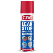CRC 8498 Leak Stop Spray Seal 350g - AIMS Industrial Supplies