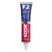 CRC ADOS F2 Multipurpose Contact Adhesive - AIMS Industrial Supplies