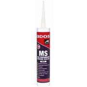 CRC ADOS MS High Performance Adhesive Sealant - AIMS Industrial Supplies
