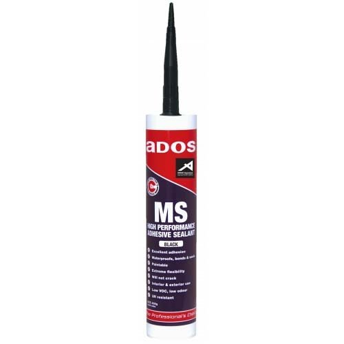 CRC ADOS MS High Performance Adhesive Sealant - AIMS Industrial Supplies