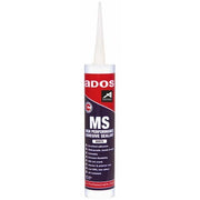 CRC ADOS MS High Performance Adhesive Sealant1