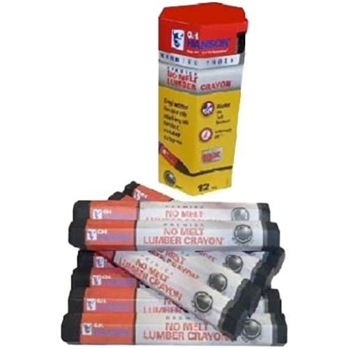 CRC ADOS Multipurpose Spray Adhesive - AIMS Industrial Supplies