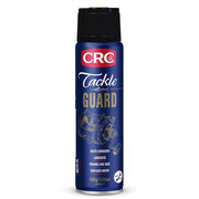 CRC Aerosol Tackle Guard 100g - AIMS Industrial Supplies