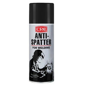 CRC Anti - Spatter for Welding, 300g - AIMS Industrial Supplies