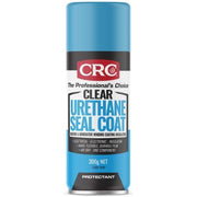 CRC Clear Urethane Seal Coat - Protectant 300g1