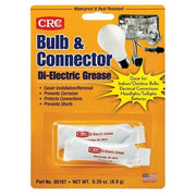 CRC Di - Electric Grease - 8g - AIMS Industrial Supplies