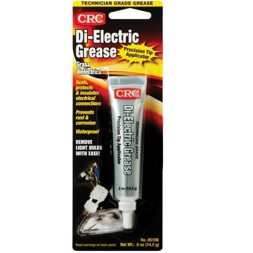 CRC Di-Electric Grease Seals 14.8g1