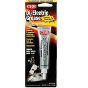 CRC Di-Electric Grease Seals - AIMS Industrial Supplies